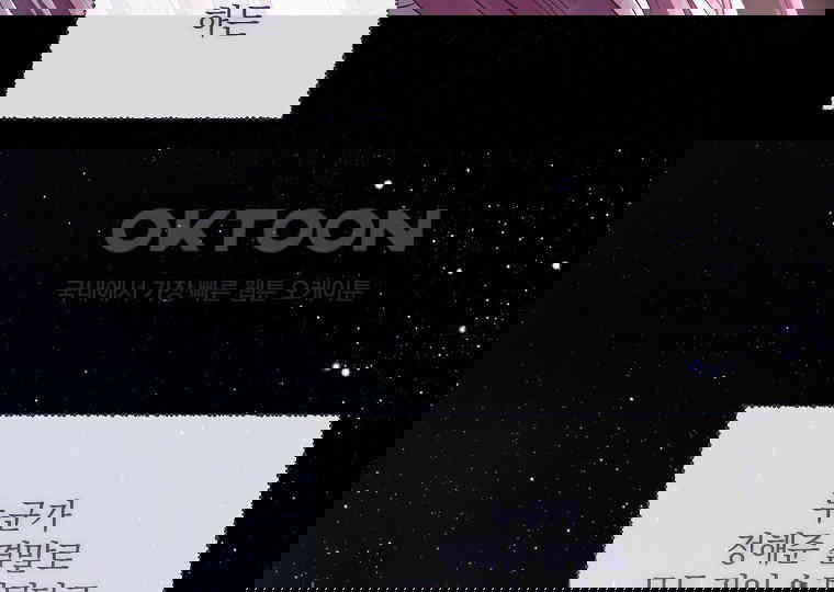 1731037464350ot73x34g7o.jpg