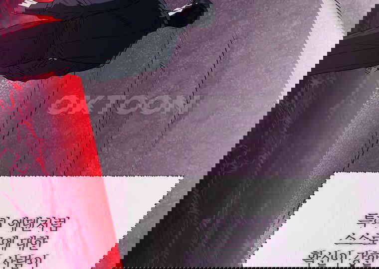 17310374725745wdystf8zp.jpg