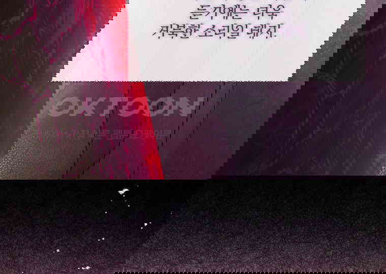 1731037472726492xerg0mjq.jpg