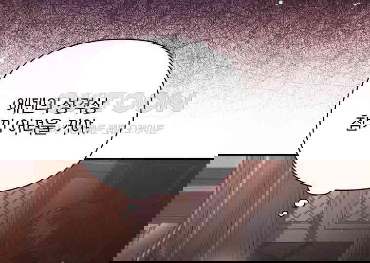 1731037479575z7d8zngl4ub.jpg
