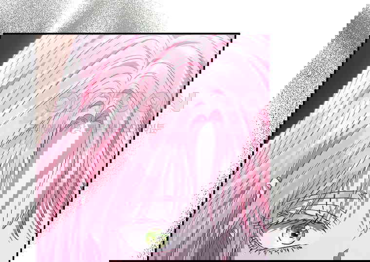 1731037493689c79q1sn8w9l.jpg