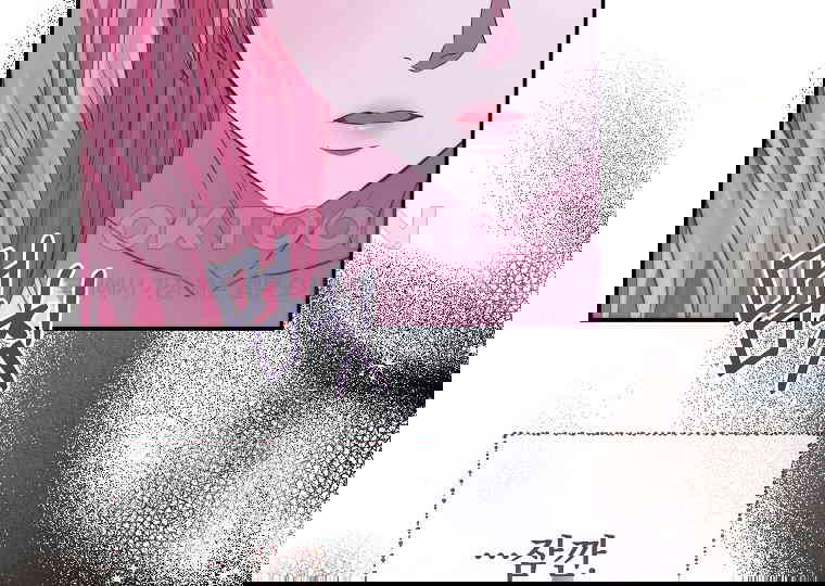 17310374938534ll30f8wsb5.jpg