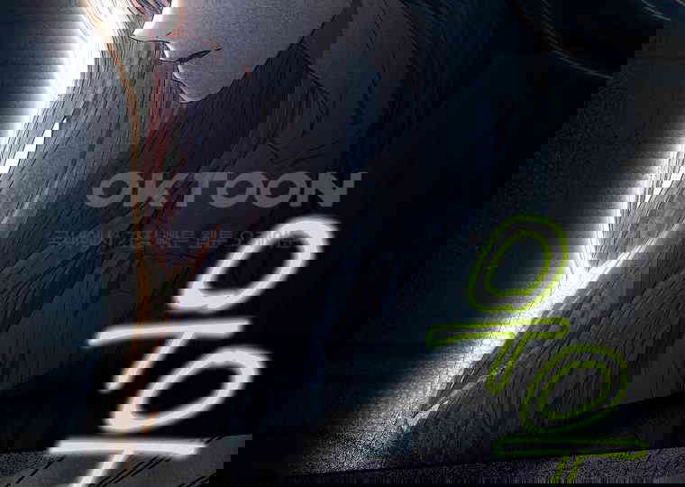 1731037494164ltxnq1zymuo.jpg