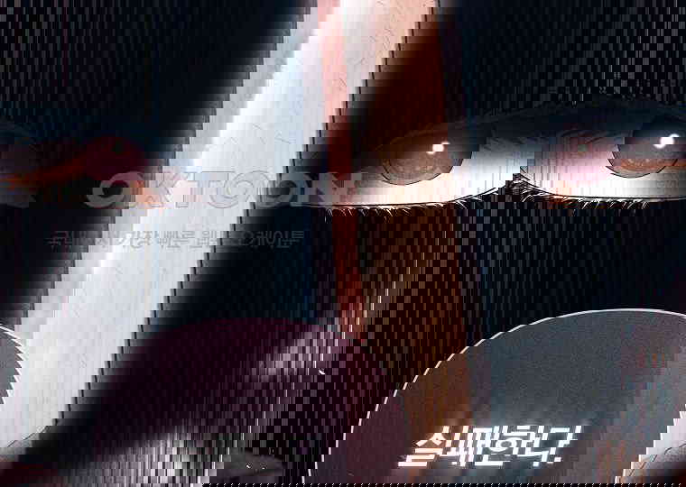 1731037501863v47mili1t2.jpg