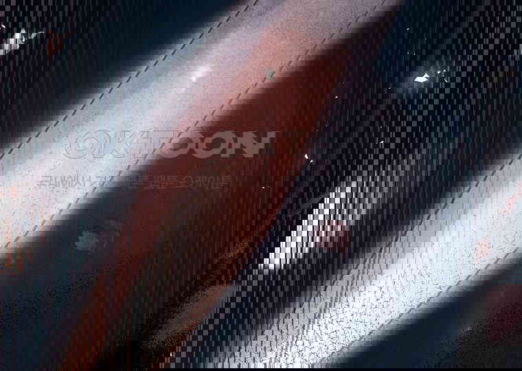 17310375021700sprrke52f2.jpg