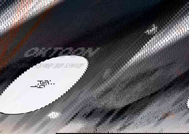 17310375023367cp7jdt3ct.jpg