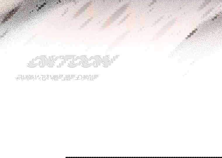 1731037509115v3m0uqy1ten.jpg