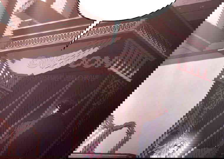 1731037516200eg38bgui2mi.jpg