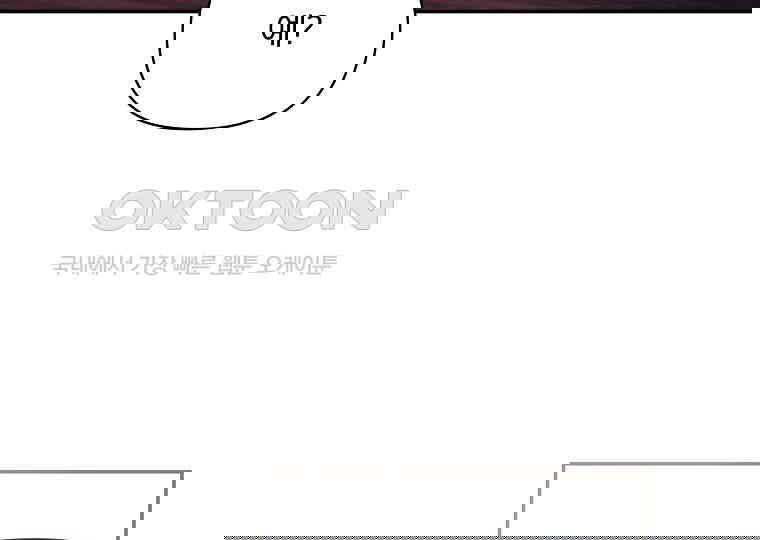 1731037523984ydiu1kmelr.jpg
