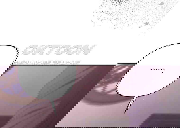 1731037525503txs5zvt0k1q.jpg