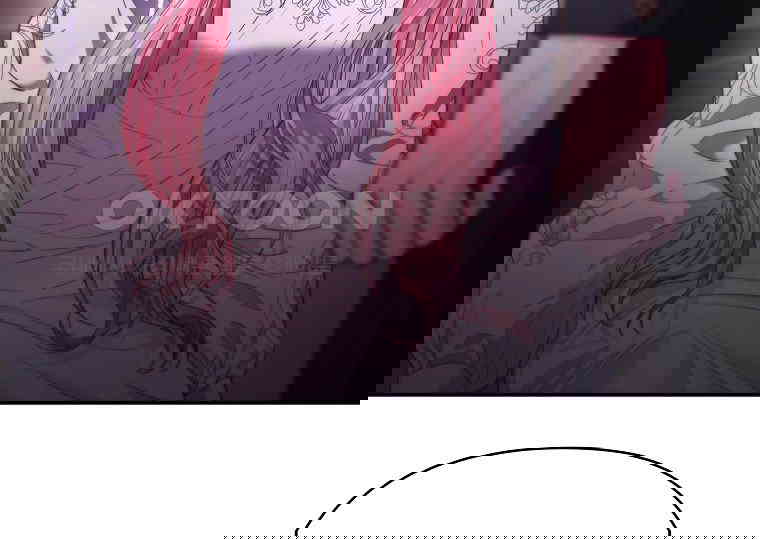 1731037525858ro65u1ev43.jpg