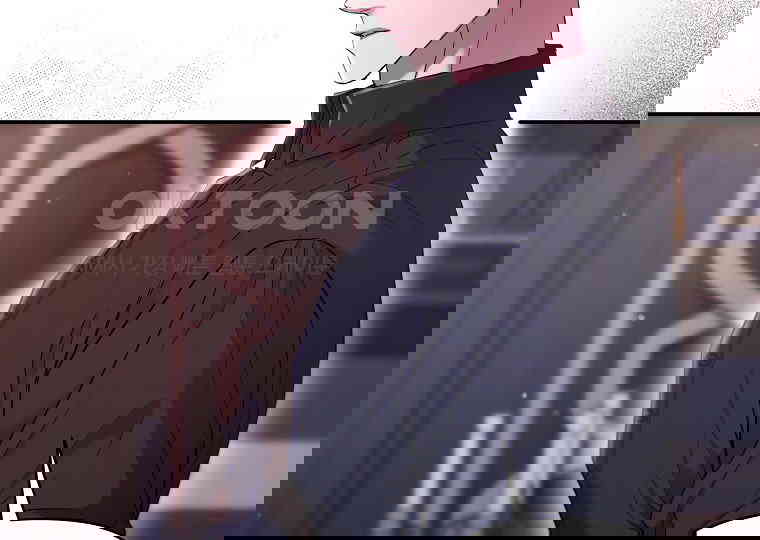 1731037526165v44xmlj128j.jpg