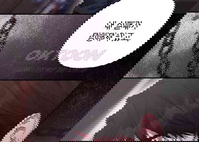 1731037532946tuorj8szqi.jpg