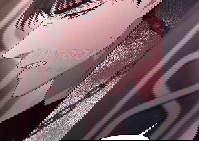 1731037533376kxfxjmifop.jpg