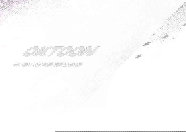1731037533697gtthg18yznp.jpg