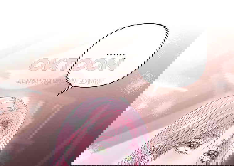 1731037533870iprpk59tku.jpg