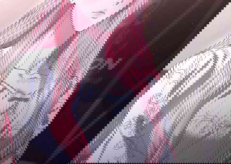 1731037534034mv3amwvjprh.jpg