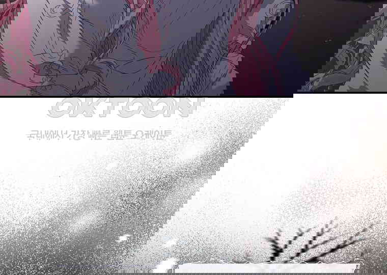 1731037534194eqv2plgi79.jpg
