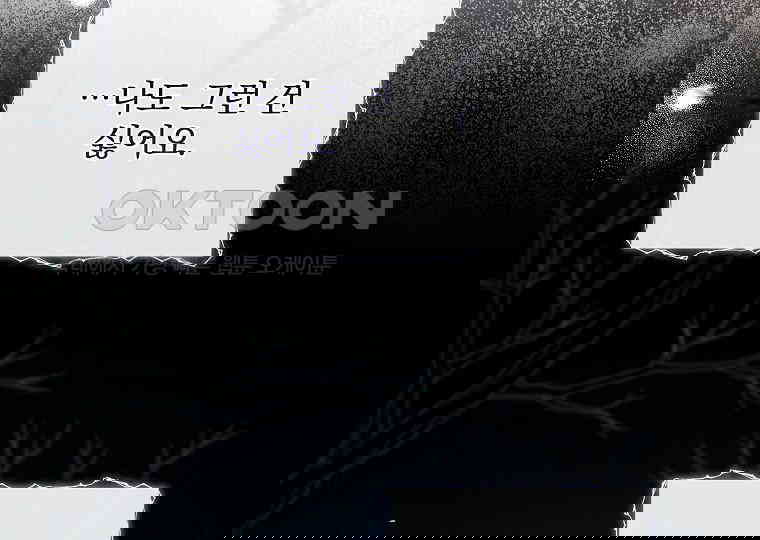 17310375411360anpdq3sdhy.jpg