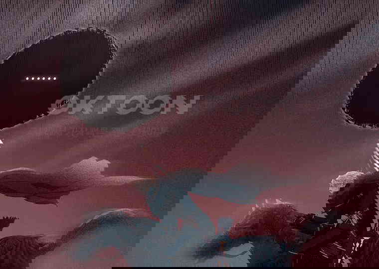 17310375422451hxwvp47fm9.jpg
