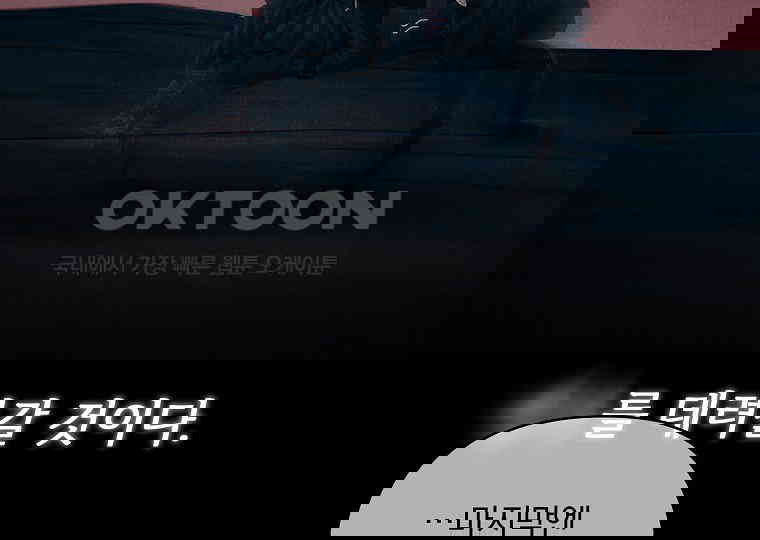 1731037542401mjkr65drali.jpg