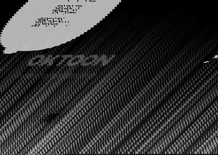 17310375491654z83wlz2lv5.jpg