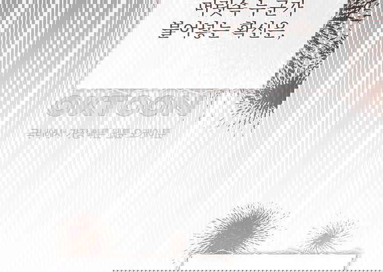 1731037556389a96zpf3fg5.jpg