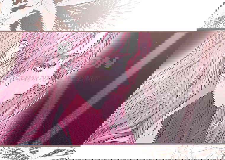 1731037556997sc5lplipp2s.jpg