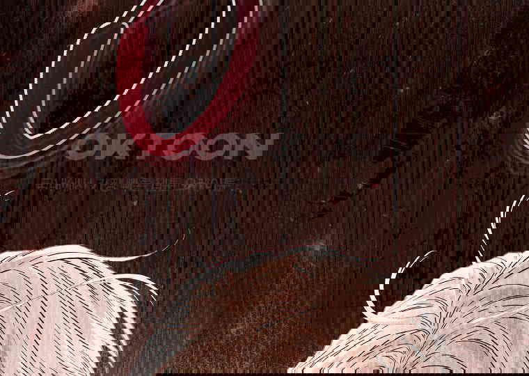 17310375642340fpy6lxwkrw.jpg