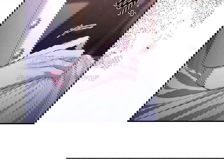 1731037565198e5q0mfuofnw.jpg