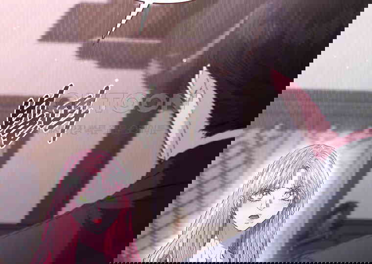 1731037572002xgqedqdt08q.jpg
