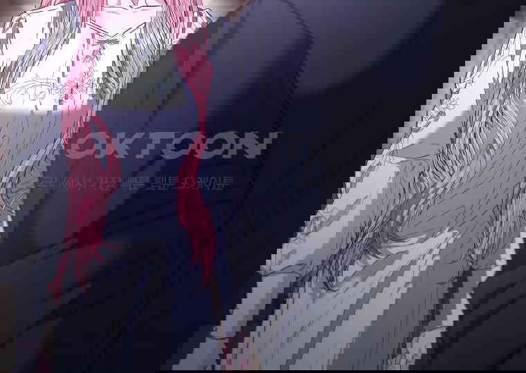 1731037572156tvwyhhn6hz.jpg