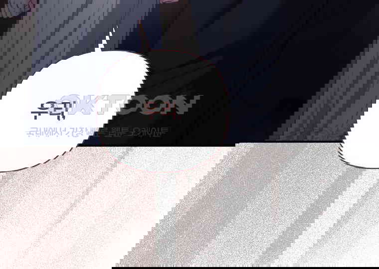 1731037578940dqkybrqxrb.jpg