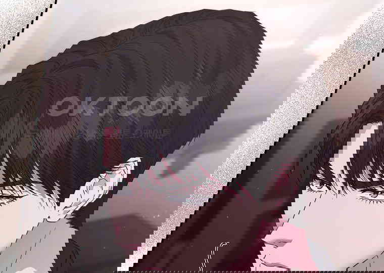 1731037587021hktj4bm0d8h.jpg