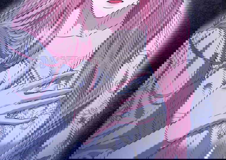 17310375945055mg8gq1w0c.jpg