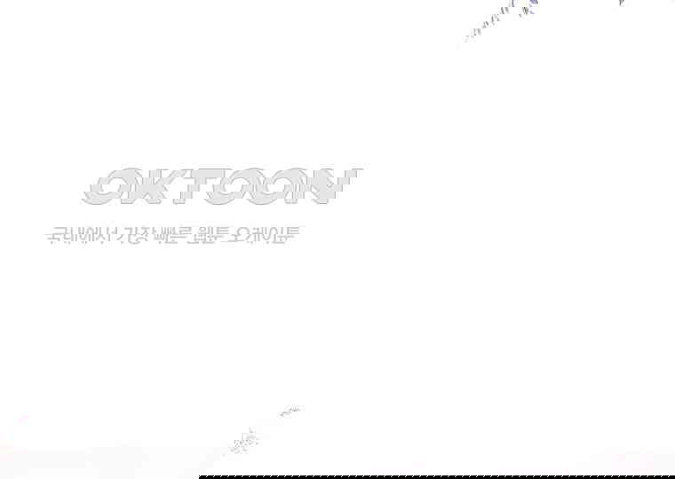 1731037595645d9otsm8vv7.jpg