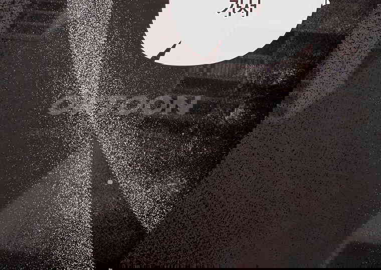17310376109744sqfoax14te.jpg