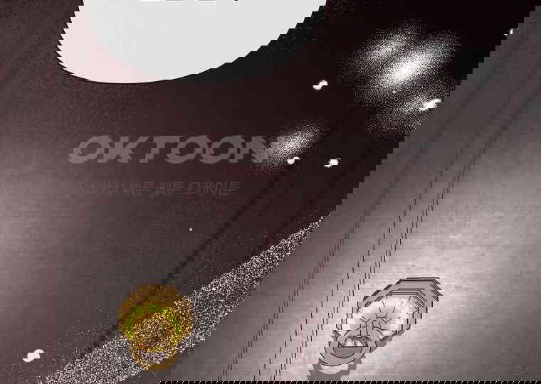 1731037618483epo19nvj98f.jpg