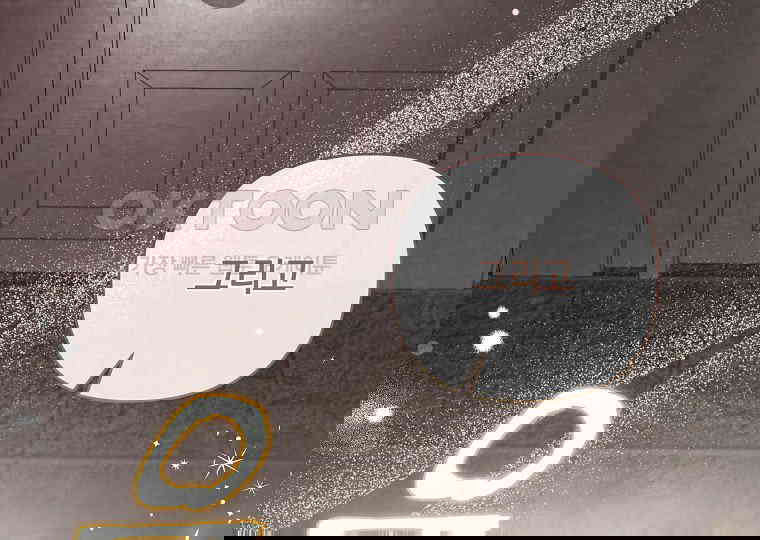 1731037618648opk3hy5argq.jpg