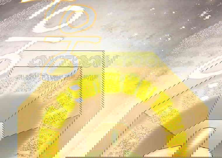 17310376188025qbiiox0wz3.jpg