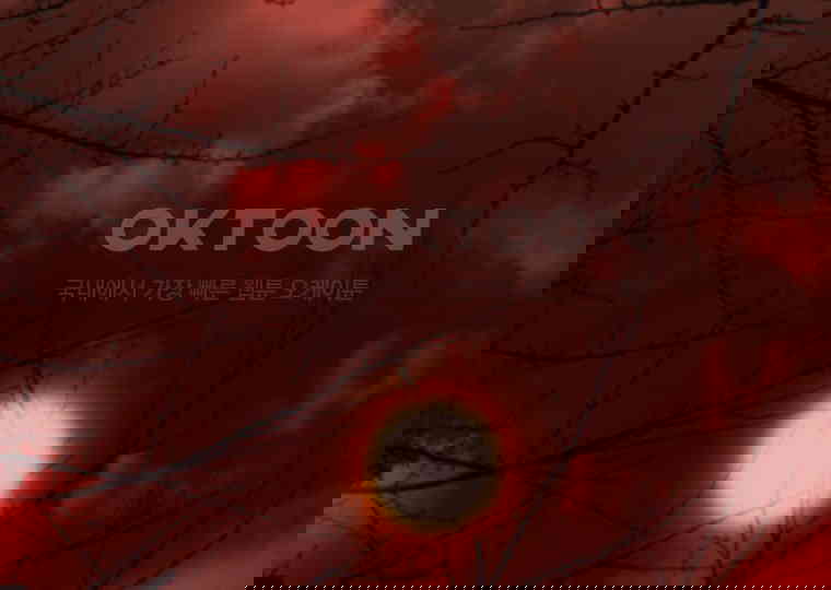 1731037620413h6awwhmfve.jpg