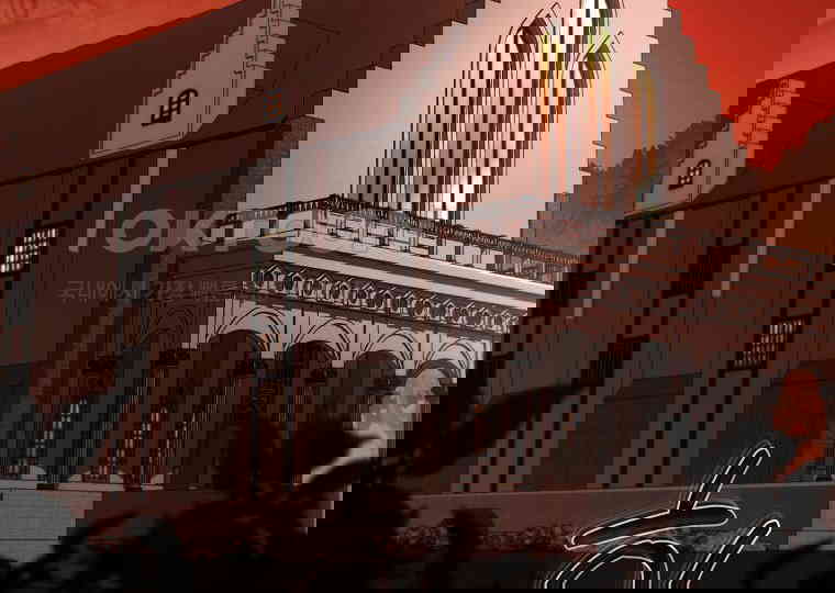 17310376270895bbz4jxkcz6.jpg