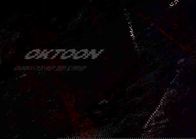 1731037641632ezbtvrzs3e.jpg
