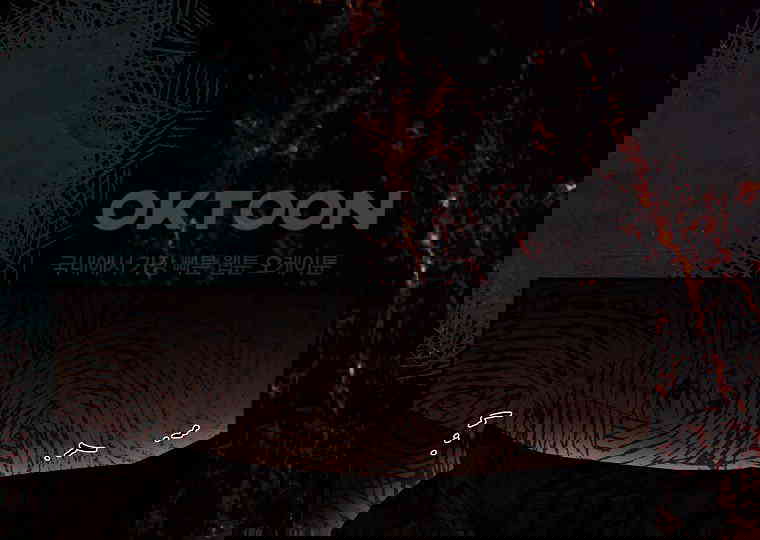 1731037643020d7k06ydorb.jpg