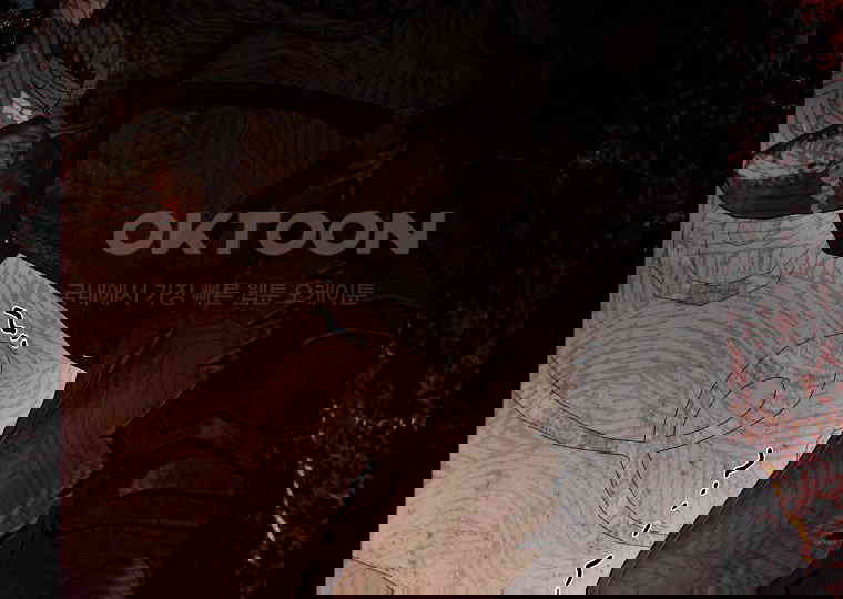 1731037643203qfnj6ezvv1a.jpg
