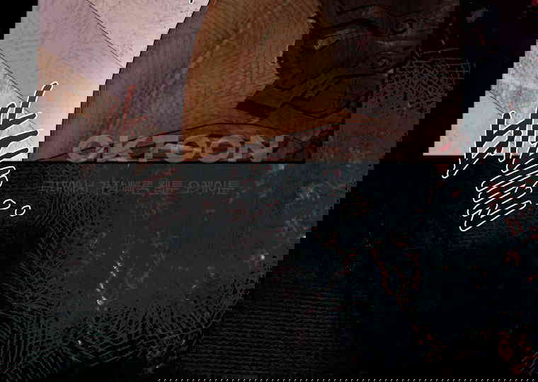 17310376433537u40s0jpfd6.jpg