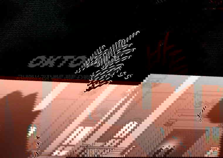 1731037643504u667co3e1hh.jpg