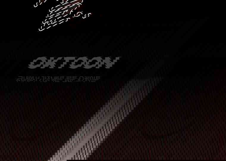 1731037643830crxwe8zazv.jpg