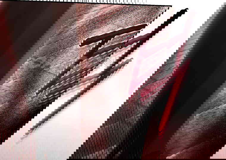 17310376446088pg18tx8ar2.jpg