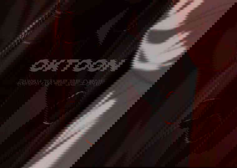 1731037645544t3mselg73mc.jpg